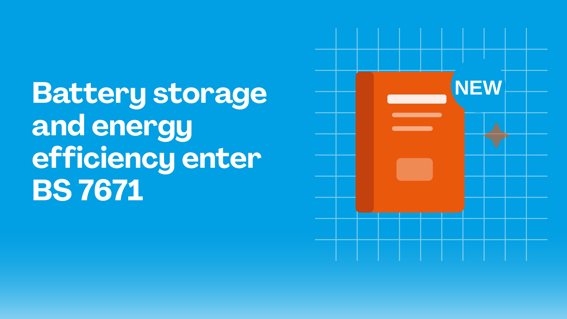 Amendment 4 Introduces Two New Chapters